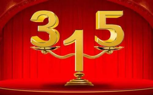 本田丰田日产cvt哪个品牌好,本田cr-v变速箱是cvt还是at