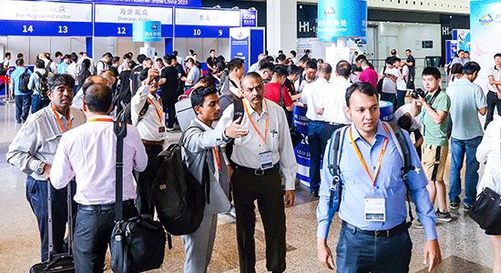 上海国际紧固件工业博览会,上海紧固件国际展