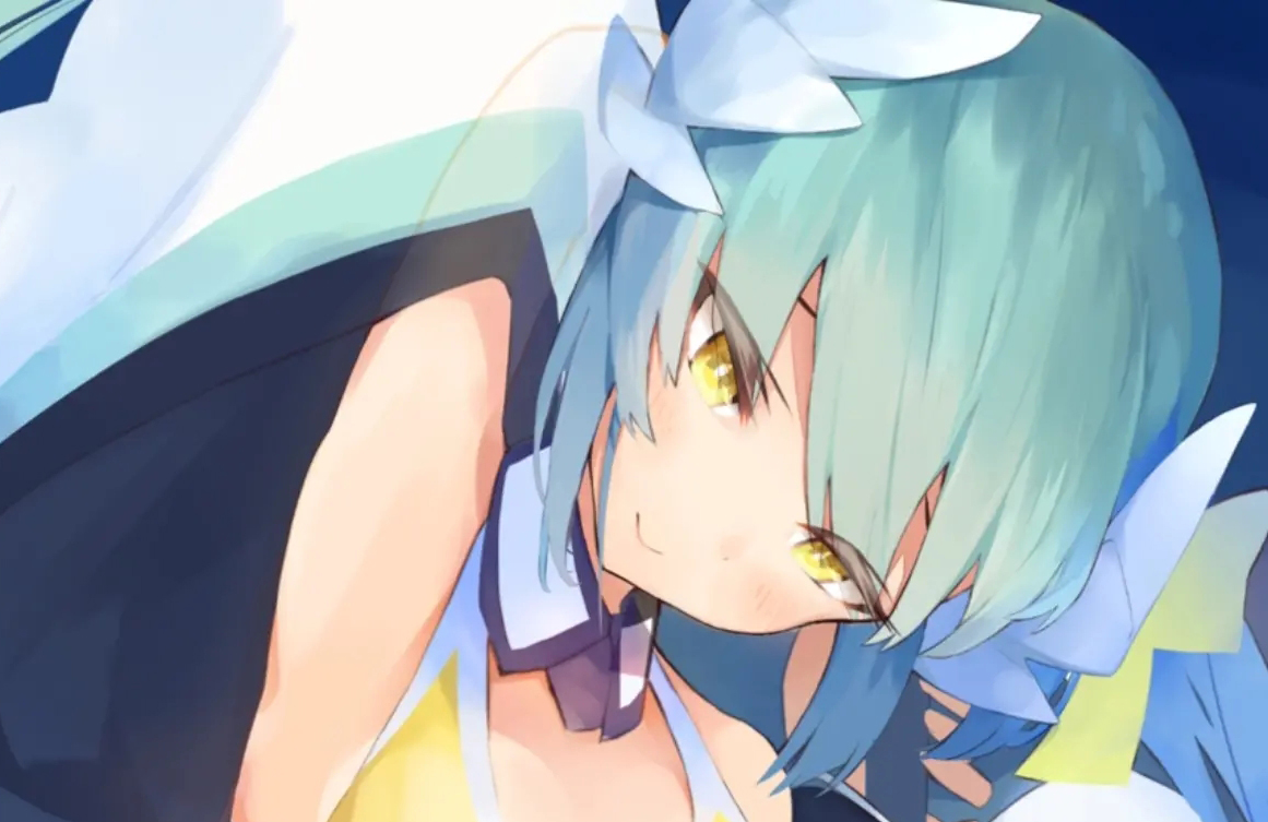 fgo2500万卡池,fgo2024新年卡池从者推荐