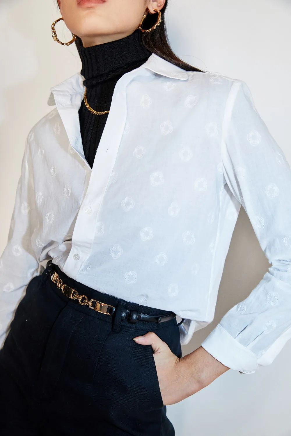 喂，C4N喊你逛新店、开3折patry