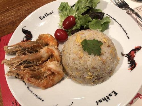 泰国曼谷哪里购物比较好,泰国曼谷购物哪里最好