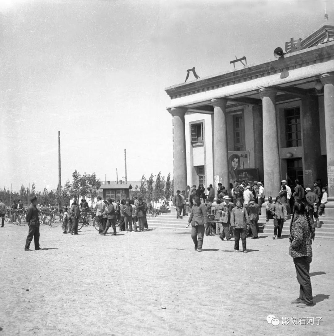 珍贵老影像大全,新疆珍贵老影像