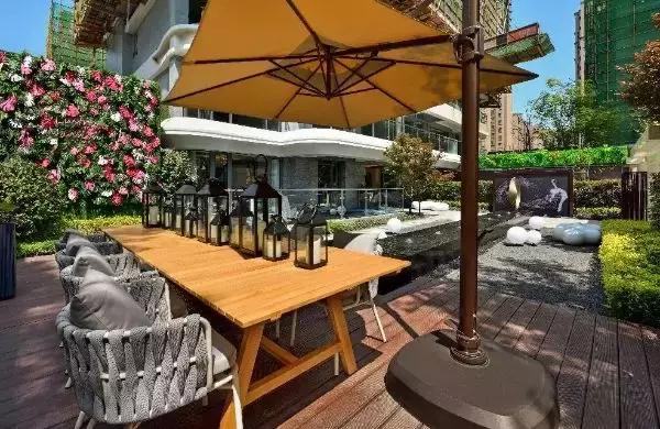 高新区居然还有容积率1.6的洋房，德商是怎么做到的？