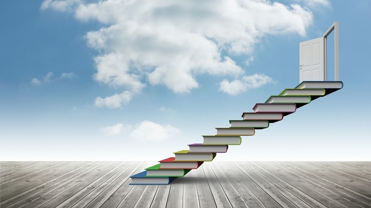 想靠自媒体赚钱？过来人给你几点实用经验，方便新手快速入门