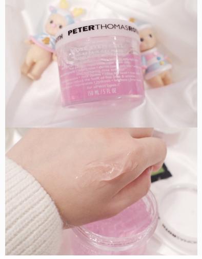 干皮大救星抗老,干皮大救星好物