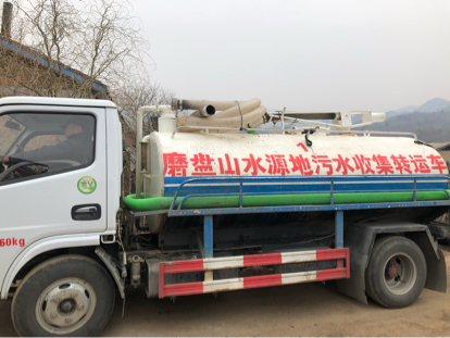 @冰城人！您的大“水缸”安全可靠，73个高清摄像头24小时全方位监控