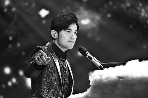 中国风音乐十首,中国风歌曲大全排行榜