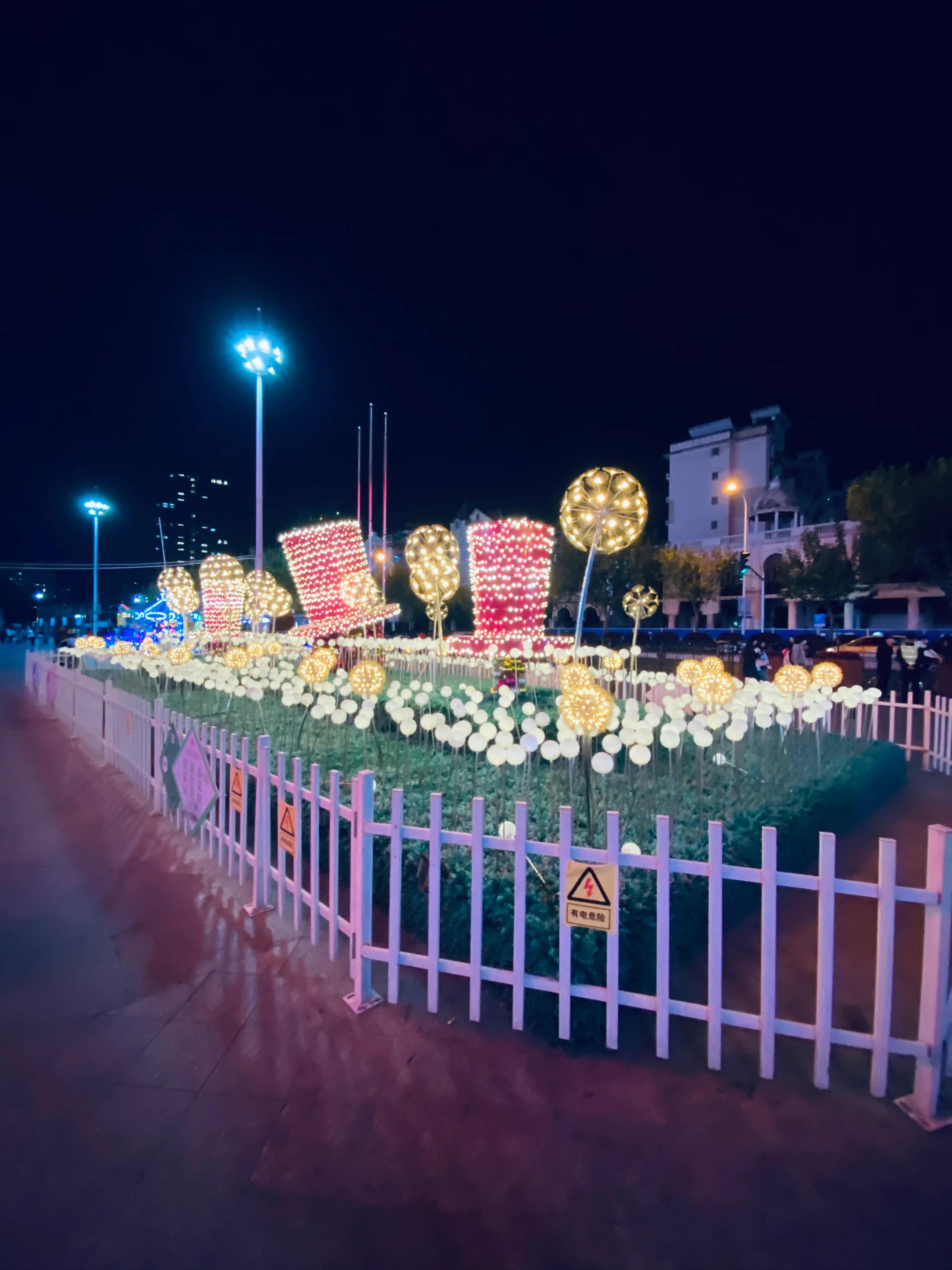 上海百联中环购物广场地址,上海百联中环购物广场有限公司