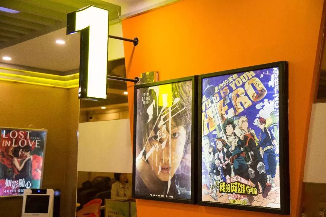 市桥升级改造,市桥旧区改造