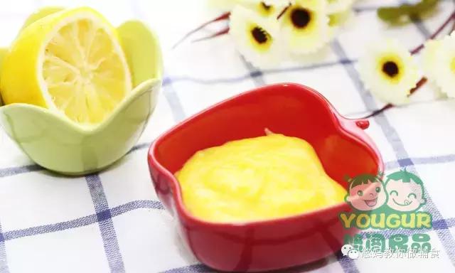 儿童健康沙拉酱,宝宝可以吃的沙拉酱