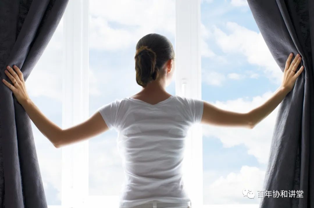 长期咽炎会导致肺癌吗,长期咽炎会引发癌症吗