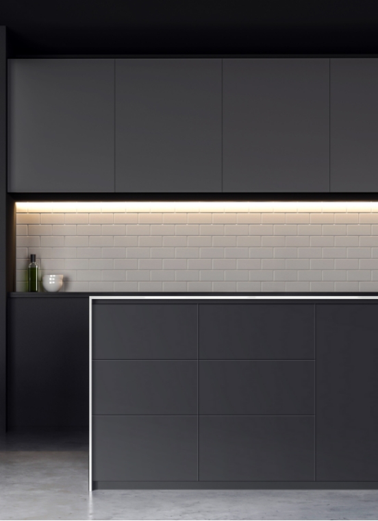 什么样的抽屉有缓冲轨道,哪种抽屉轨道好取下来