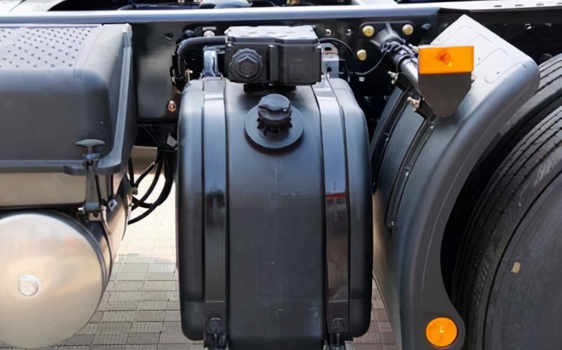 车用尿素如何使用才合理,车尿素的正确使用方法