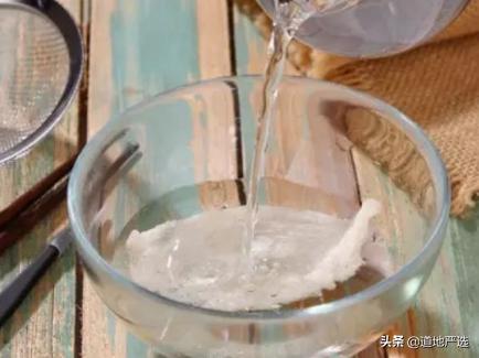 我们买的燕窝为什么这么干净,买燕窝一定要选印尼产的吗