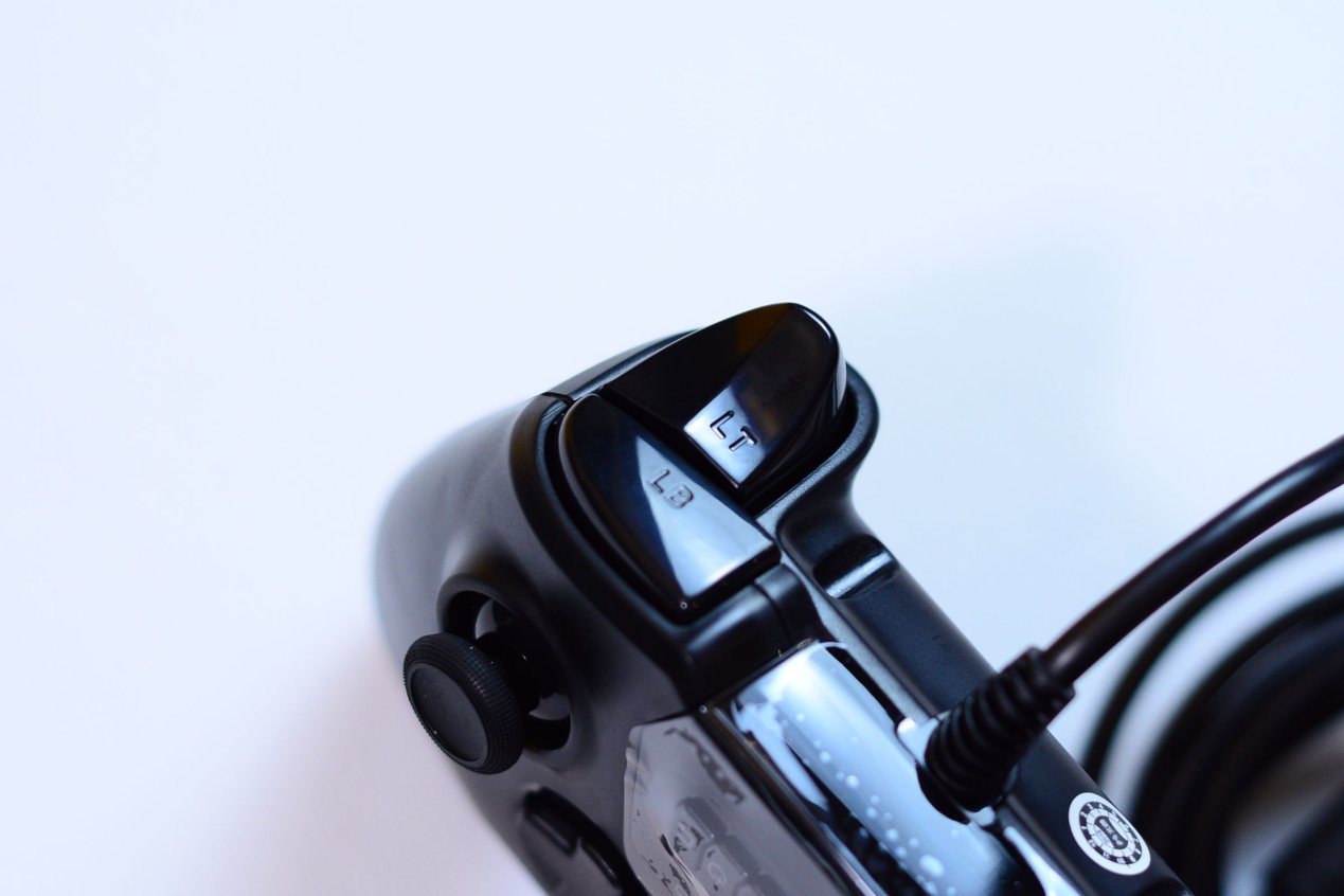 北通斯巴达游戏手柄连接switch,北通斯巴达3手柄连iphone玩游戏