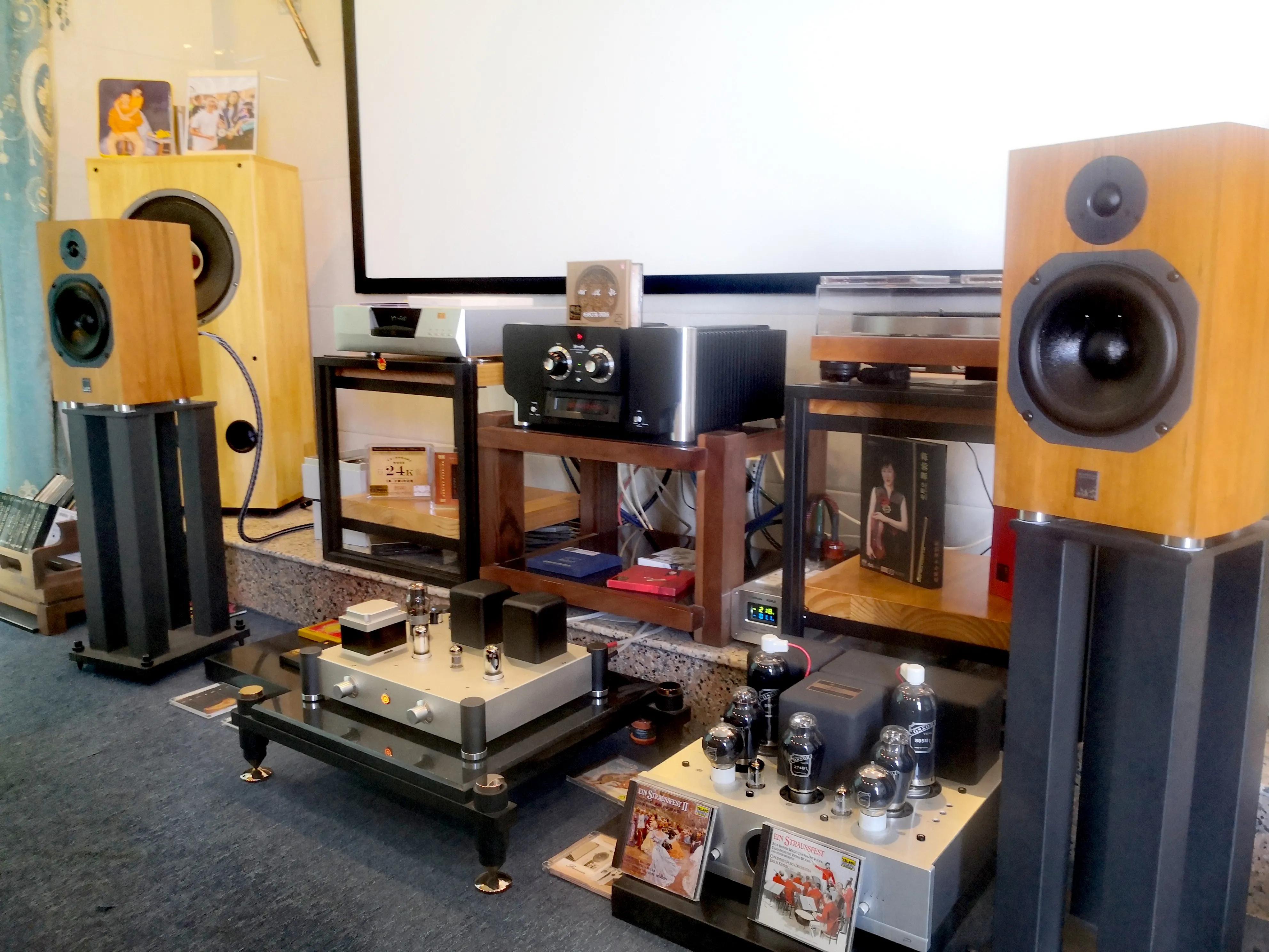 姘戜紬姘翠埂鏅尯,姘戜紬姘翠埂