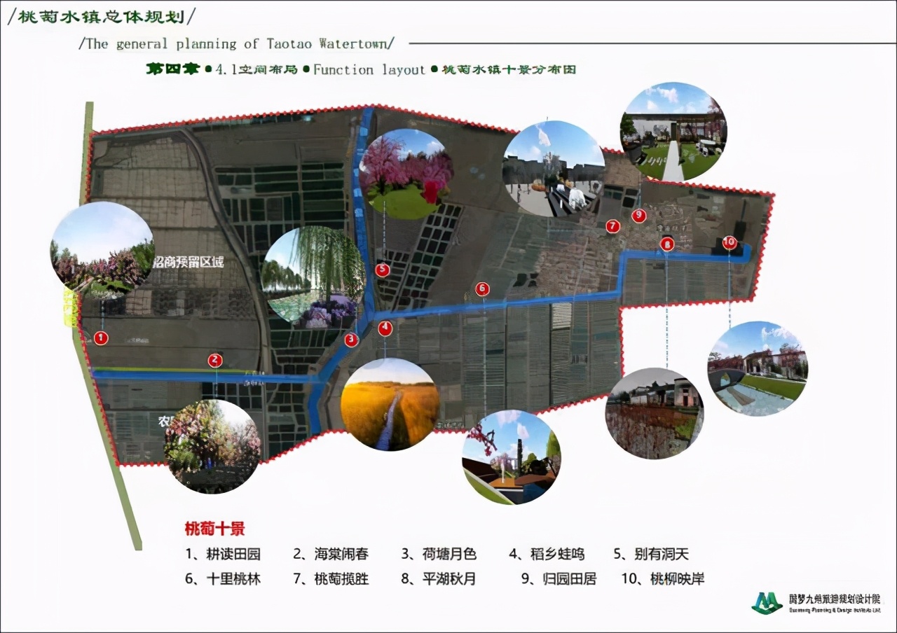 唐山地震完整版,唐山地震游玩