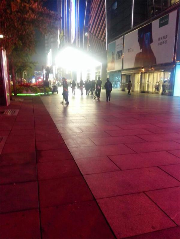 北京到山西自由行,北京到山西自由行旅游攻略