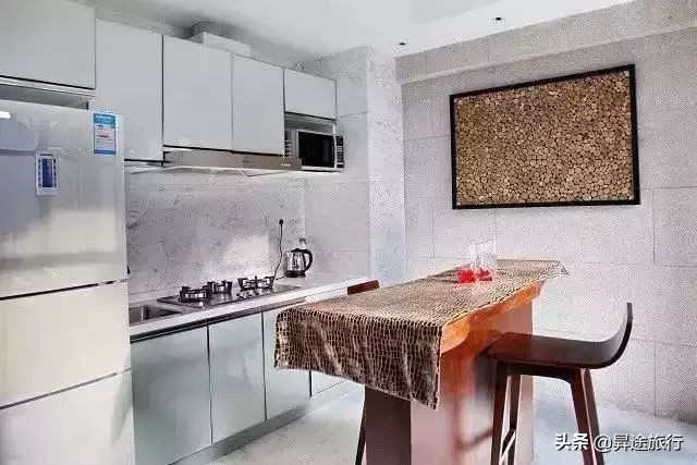 惠州市全球候鸟度假酒店,惠州全球候鸟度假别墅2区