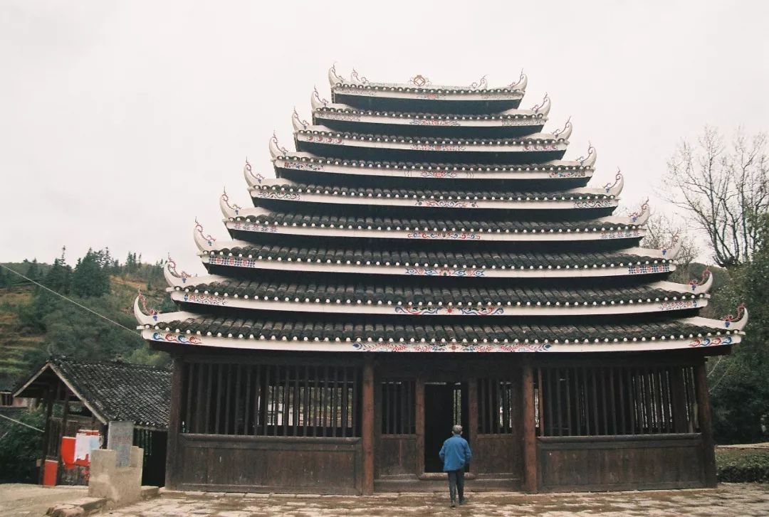 中国哪里还有绿皮火车,中国哪个城市绿皮火车最多