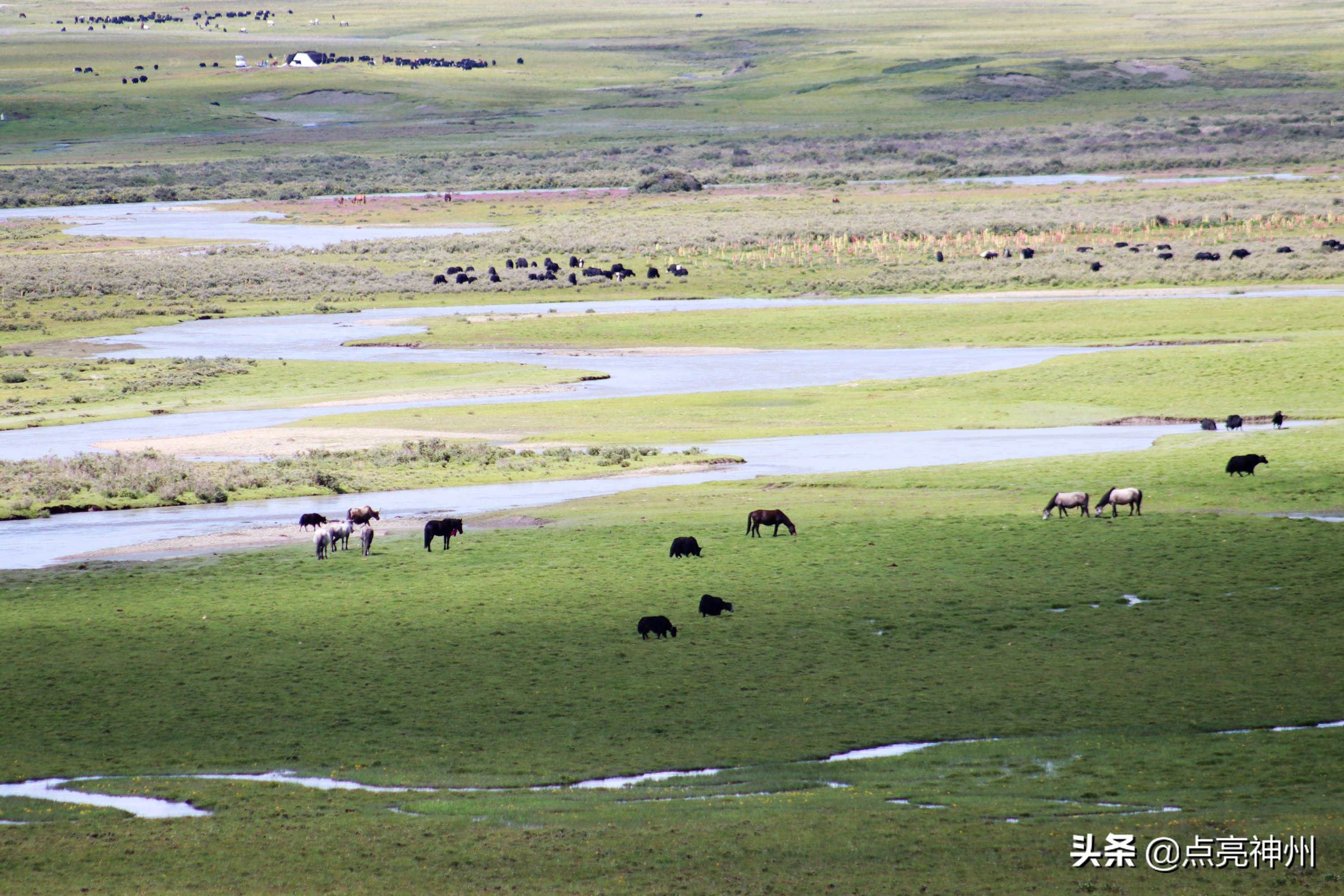 自驾318进藏至拉萨出藏最佳路线,318川藏南线经典攻略进藏前必看