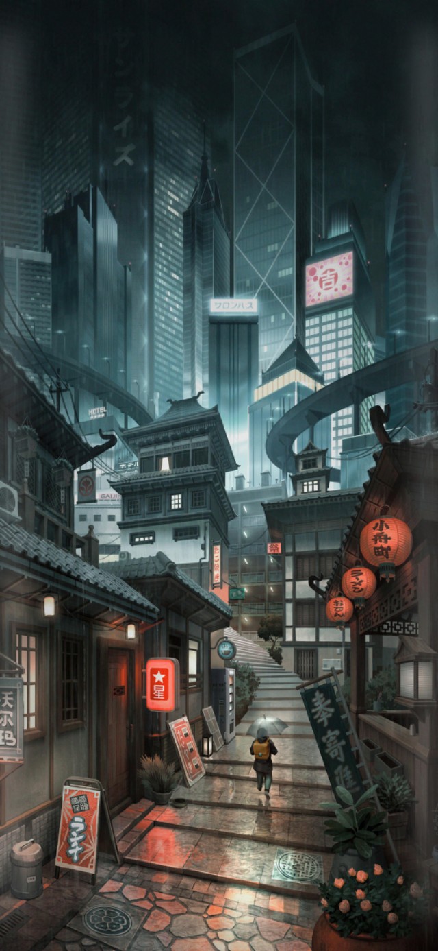 优阿壁纸手机超清全屏,水滴壁纸动态壁纸高清全屏90帧