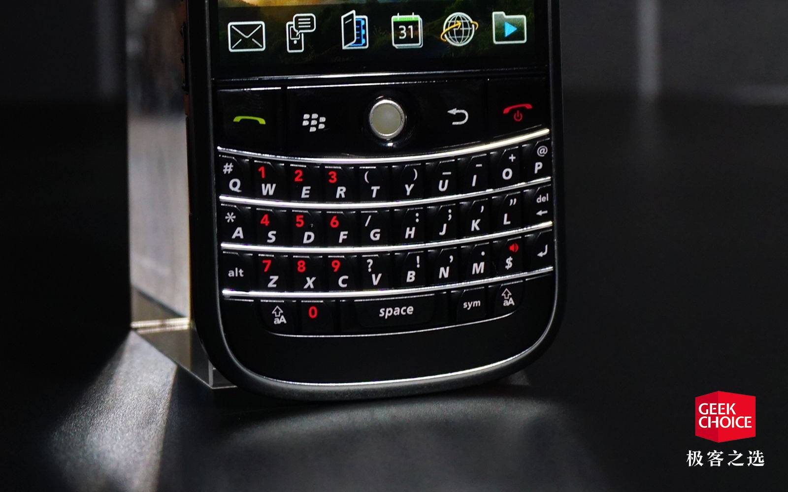 全键盘滑盖手机黑莓,黑莓全键盘轨迹球