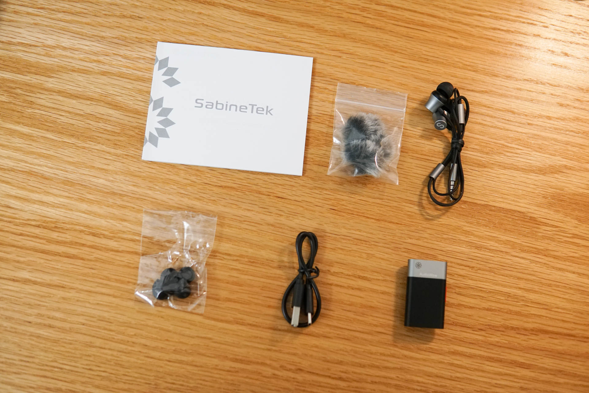 赛宾无线声卡音质,赛宾无线声卡音频