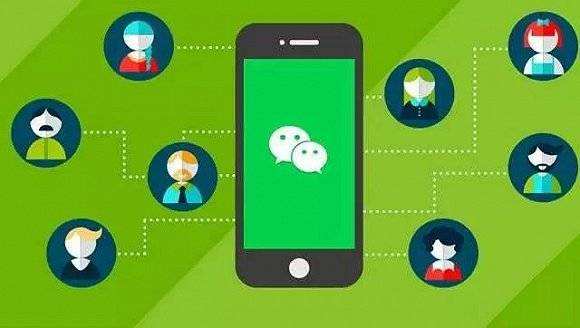 推广公众号涨粉的办法,如何进行公众号的引流推广