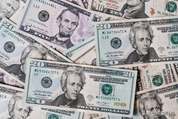 酒水发票认证了怎样进项税额转出,财税知识分享的收获及感悟