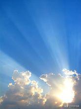 光从一种介质传入到另一种介质,光是一种介质射入另外一种介质