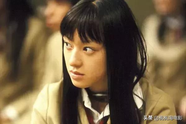 9.5分这部神剧不该被埋没,9.2分神剧真实到令人窒息