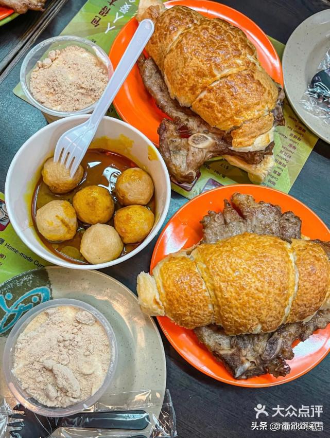 成都澳门机票买一送一,成都飞澳门隔离不