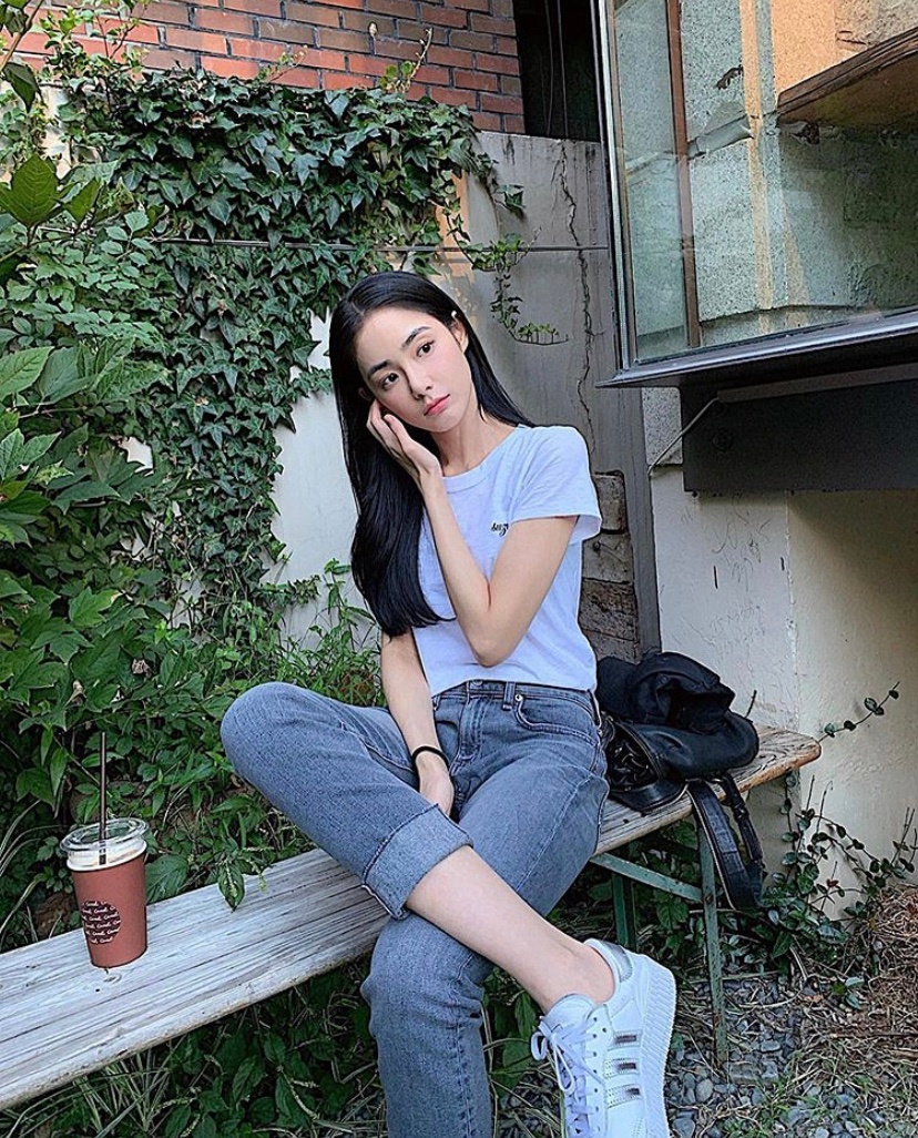 洪秀柱金宇彬,洪秀珠