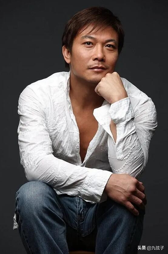 钱小豪兄弟命运,钱小豪和钱嘉乐个人资料