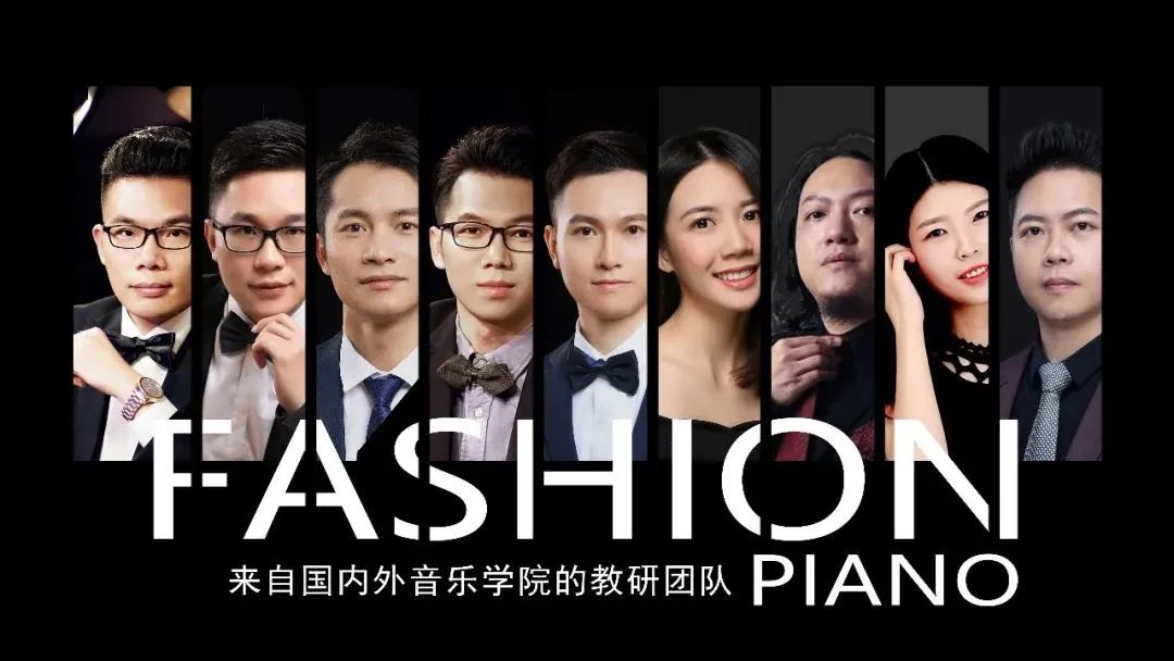 爆汁牛扒、五星日料、韩国米糕...哭了，怎么没早点发现