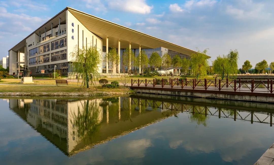 南京9所高校公布综合评价简章,南京各大学综合评价需要的条件