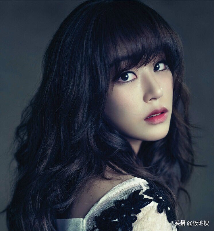 浪漫玛丽外宿中第一集,浪漫玛丽全集解说