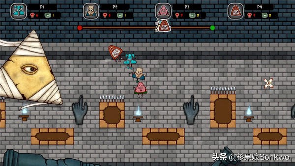 steam特别好评联机游戏,steam特别好评的促销游戏