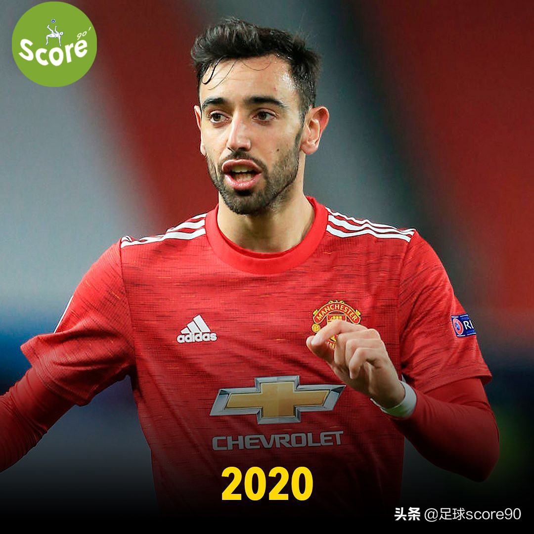 布鲁诺费尔南德斯曼联队长,布鲁诺费尔南德斯能带给曼联什么