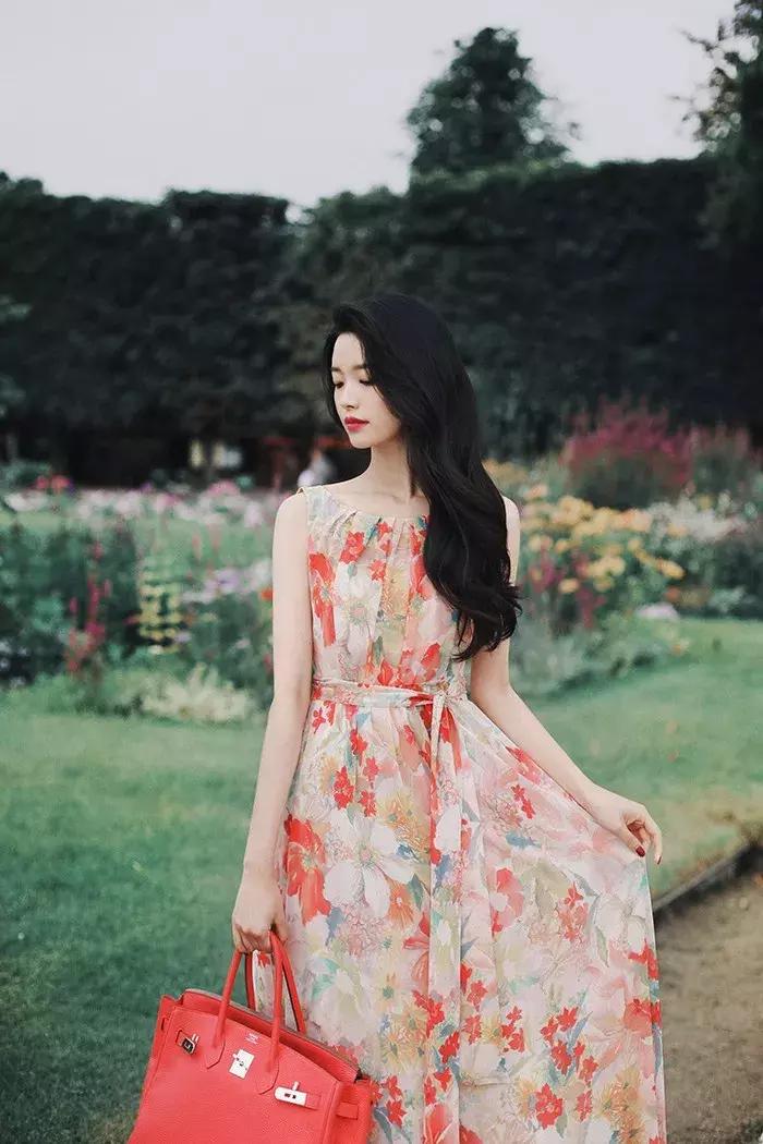 韩国的小众护肤品品牌,明星都在穿的韩国本土小众品牌