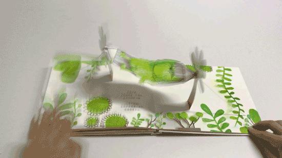 女儿爱哭是什么性格,女儿爱哭训练方法有哪些