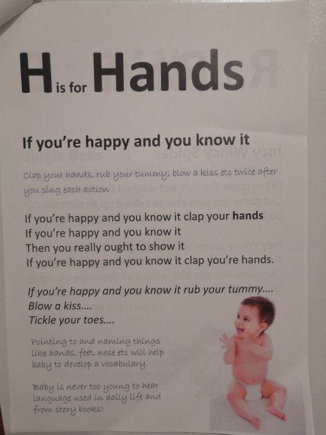 瀹濆疂缁忓吀鑻辨枃鍎挎瓕澶у叏,babyshark鑻辫鍎挎瓕姝岃瘝