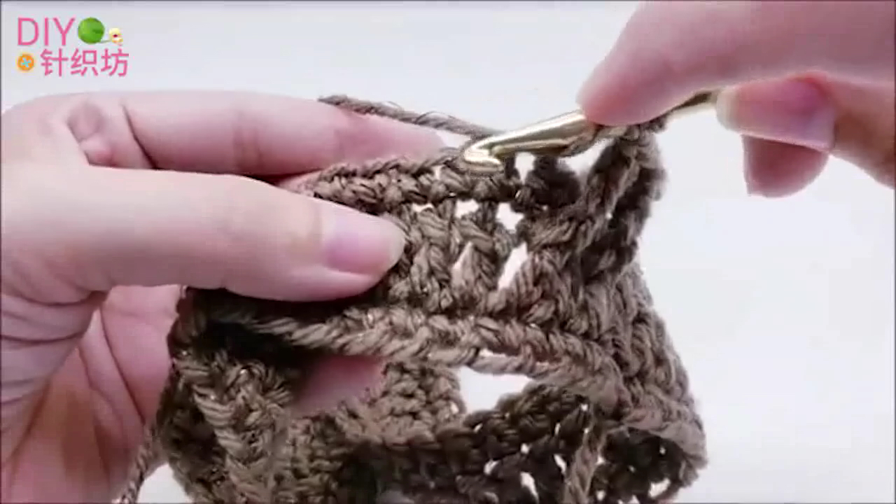 老奶奶的春秋针织薄款帽子,洋气奶奶帽子最新款秋冬