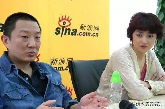 宋佳电视剧插足他人婚姻,宋佳插足张黎婚姻专访