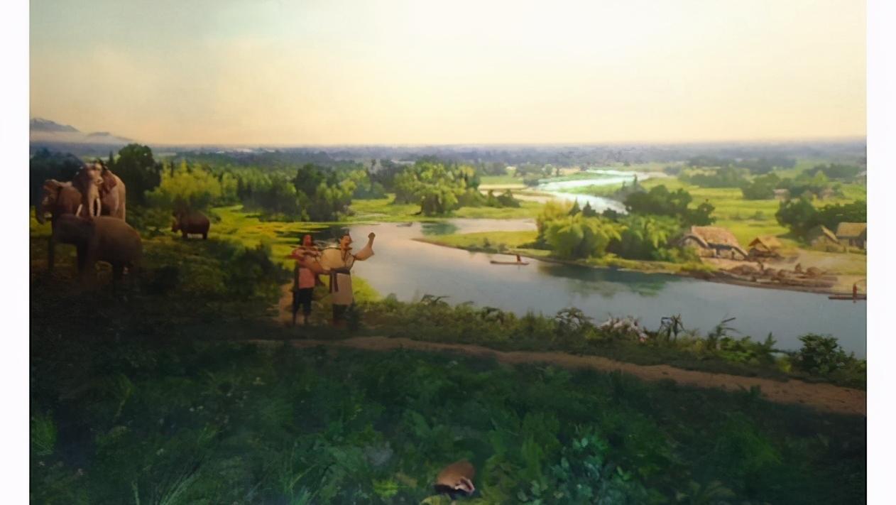 成都金沙遗址博物馆讲解,走进成都金沙遗址博物馆的感受