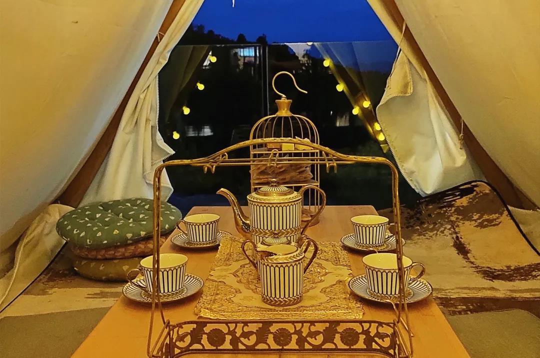 重庆疫情去哪旅游合适些,重庆疫情2020适合去旅游吗