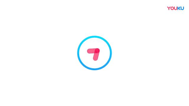 优酷的新logo突破了束缚，Desigual的新logo止损了3个亿