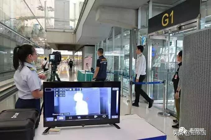 疫情之下，如何做一个“不被嫌弃”的海外中国人？