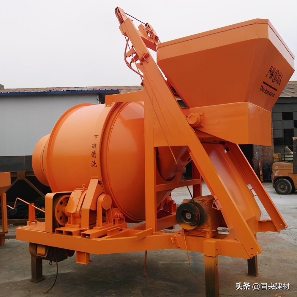 砌块墙专用胶泥抹灰工具,泥瓦工切瓷砖专用抹灰工具